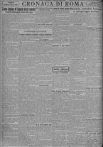 giornale/TO00185815/1925/n.205, 2 ed/004